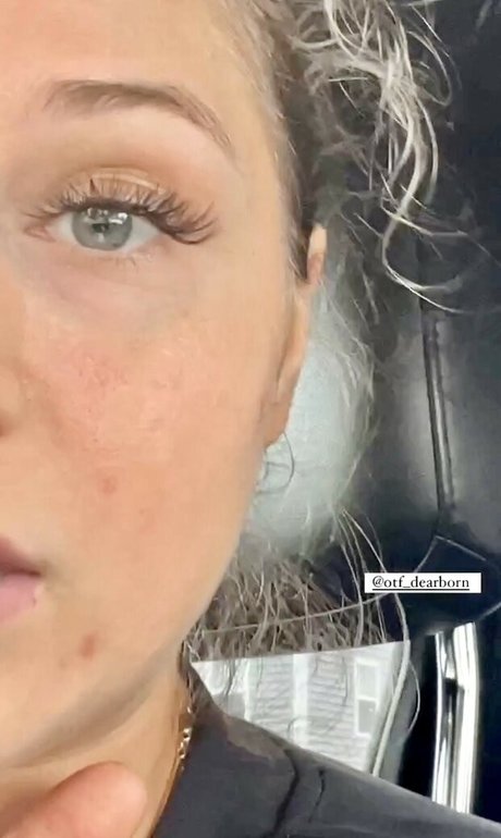 muschi nass onlyfans hübsche heiße foto