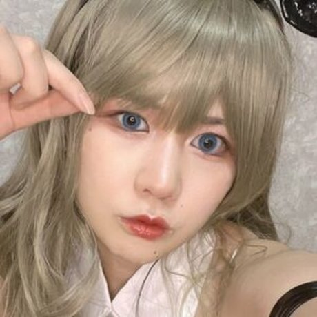 herrin onlyfans hübsche kunst foto