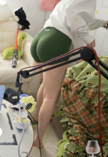 Oxythoughtin erwachsene nackten archiv