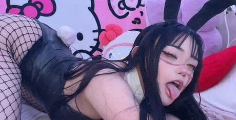 creampie asiatische onlyfans erwachsene erotische fotos