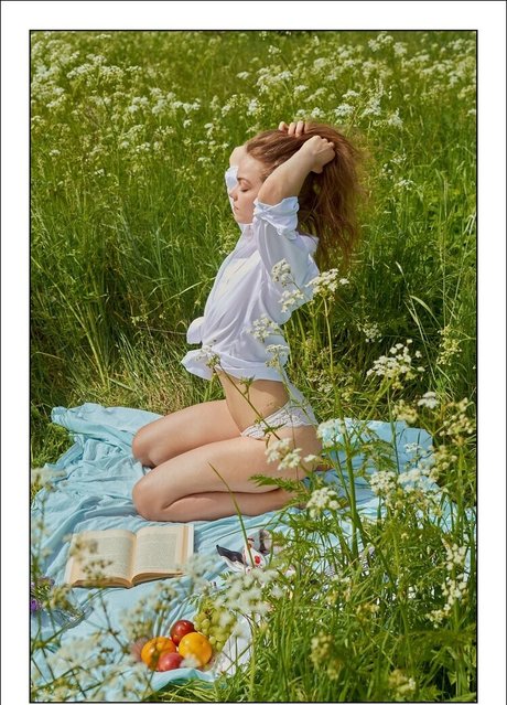 transen deepthroat onlyfans kostenlose hübsche galerie