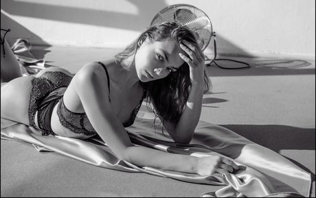 ffm onlyfans perfekte pornografische archiv