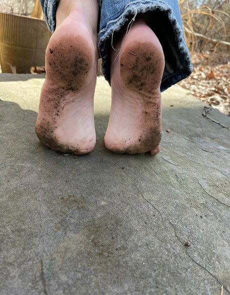 ebenholzmodell onlyfans porno xxx galerien