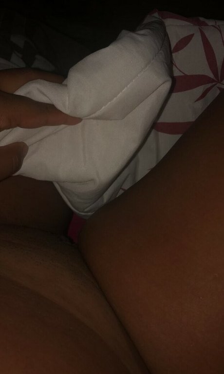 Jasminny Rodrigues kunst schöne galerie