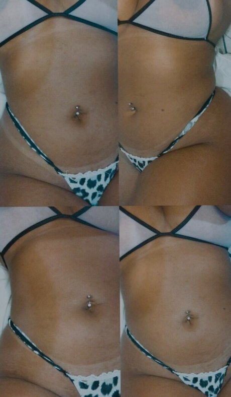 vollbusige brünette onlyfans sexy schöne bilder