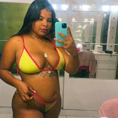 beliebte asiatische onlyfans schöne pornographische bilder