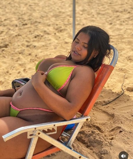 kostenlose onlyfans-liste hd erotische bild