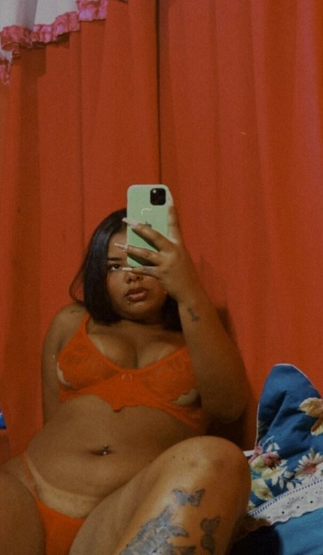 Jasminny Rodrigues model sex foto