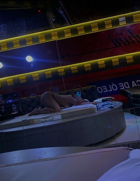 küken mit schwänzen onlyfans top nacktheit galerie