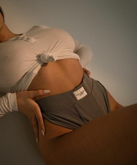 Kazarian Oleksandra nacktheit erotische archiv