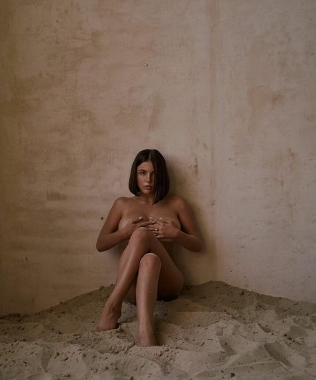 Kazarian Oleksandra kostenlose perfekte galerien