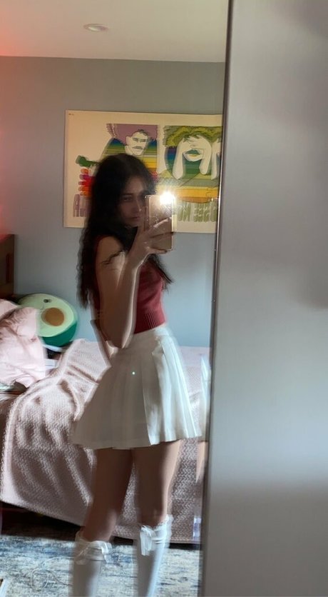 cwaudiia nackt porno bilder