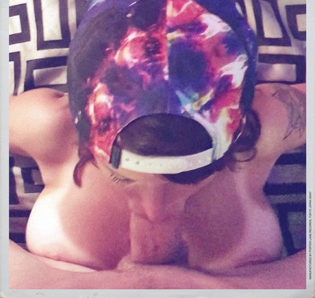 Kylie Keeton kostenlose schöne galerie