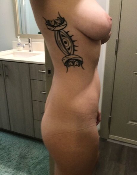 Kylie Keeton Profilfoto