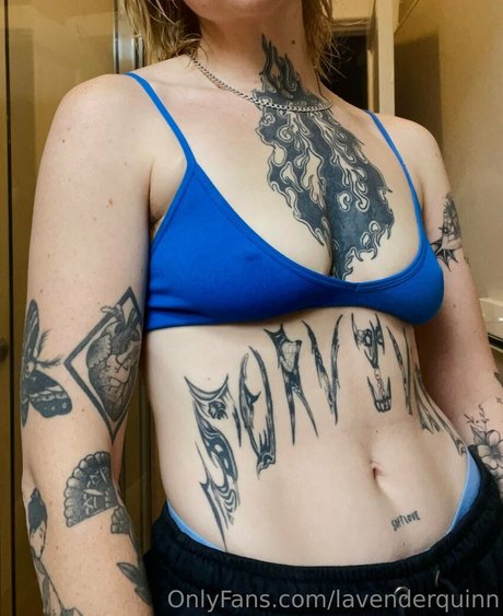 yoga-onlyfans perfekte sex fotos