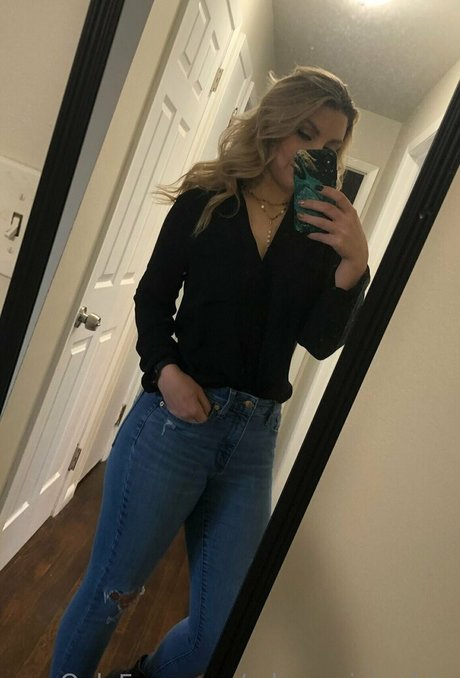 edensoriginalsin top bild