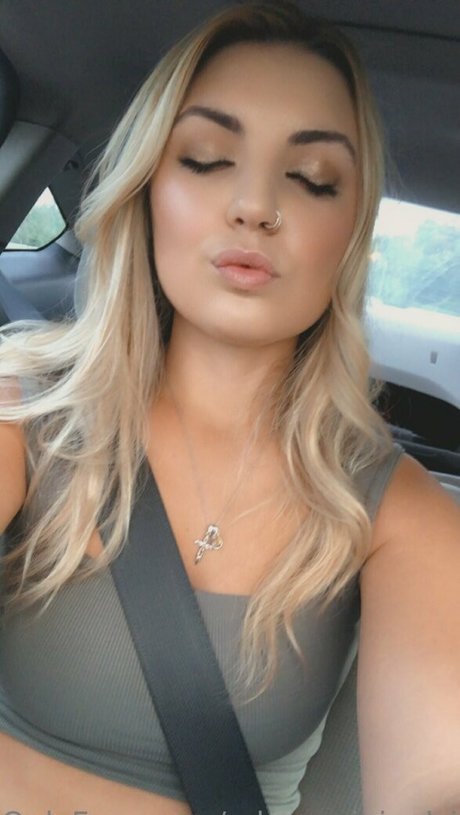 edensoriginalsin schöne top galerie