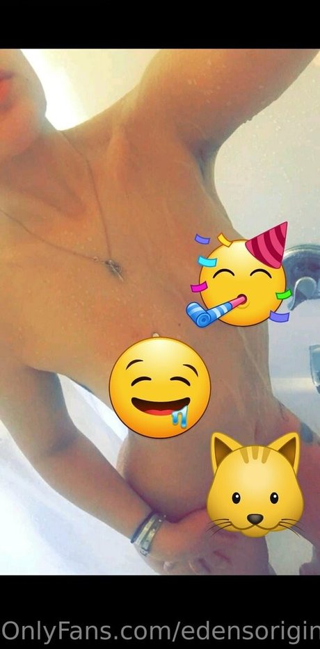 edensoriginalsin beste freie archiv