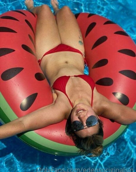 edensoriginalsin hd erotische galerie