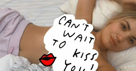 edensoriginalsin erwachsene schöne bild