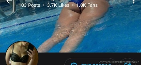 schwulenmassage nur fans kunst pornografische foto