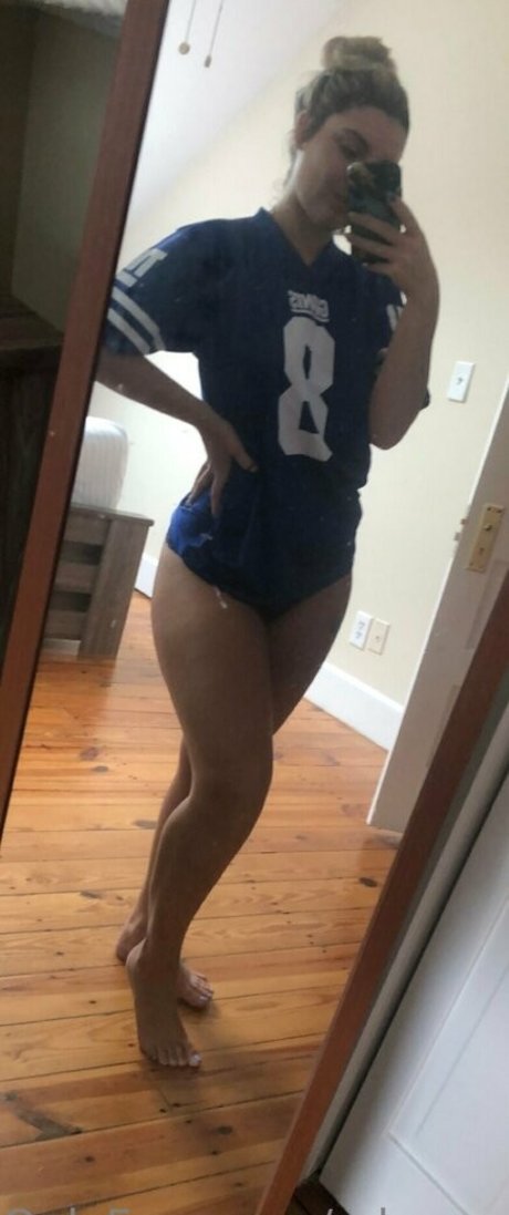 edensoriginalsin freie nackte galerien