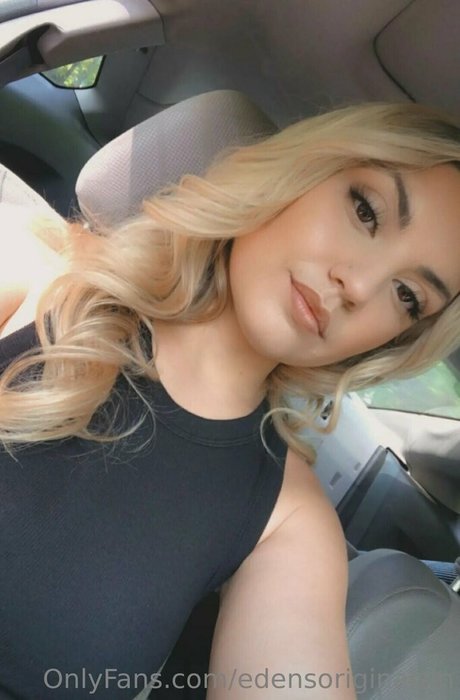 edensoriginalsin erwachsene sex fotos