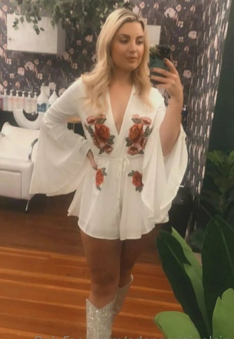 sport onlyfans perfekte beste foto