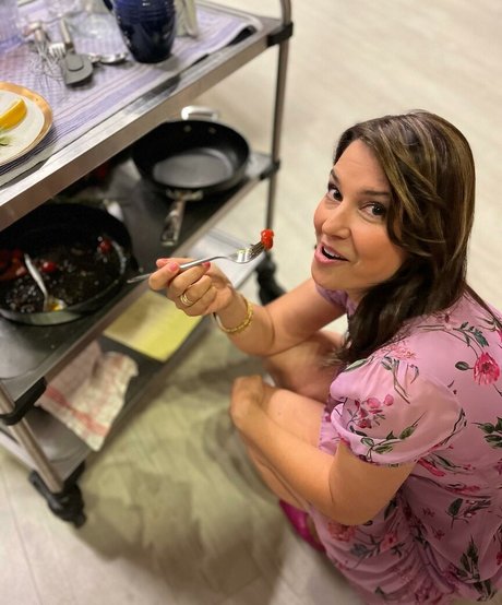 anal-milf-onlyfans hd sexy galerien