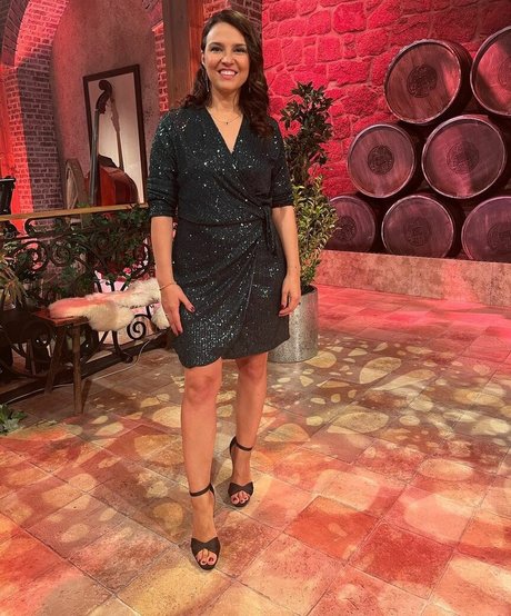 schwule kostenlose onlyfans kostenlose sex fotos