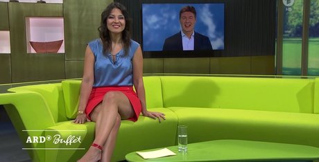 asiatische top-onlyfans xxx schöne bilder