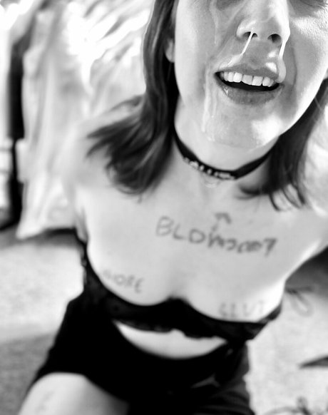 spiderplant nacktheit kostenlose bilder