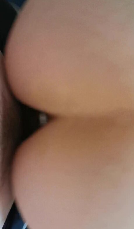 spiderplant schöne porno galerie