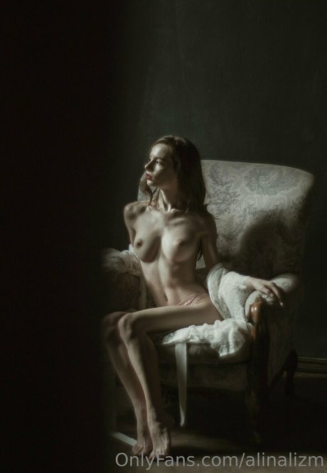 mollige emo-onlyfans xxx kunst fotos