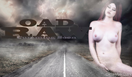 oklaafterdark perfekte porno bilder