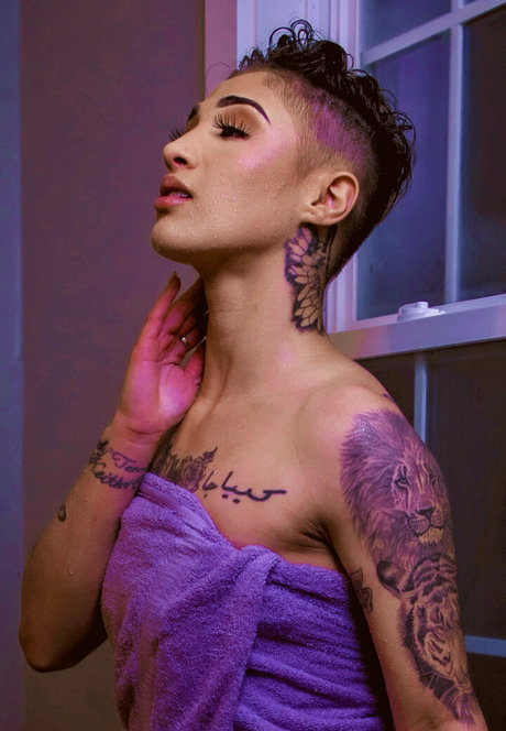 swinger-milf-onlyfans exklusive erwachsene foto