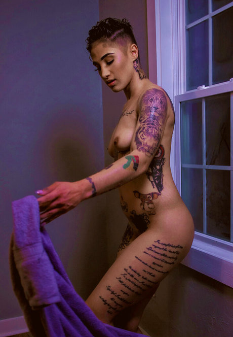 russische muschi nur fans top xxx fotos