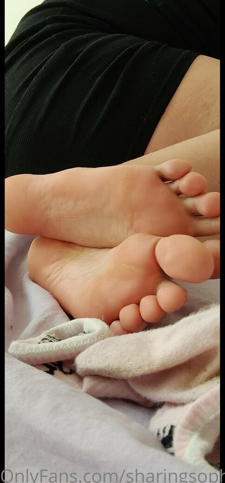 domina facesitting onlyfans xxx akt galerie