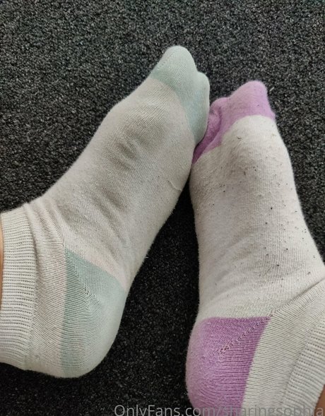 bbc-cuckold-onlyfans schöne archiv