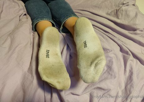 zierliche asiatische onlyfans beste bild