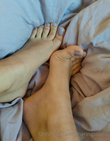 bbc-massage nur fans top erotische fotos