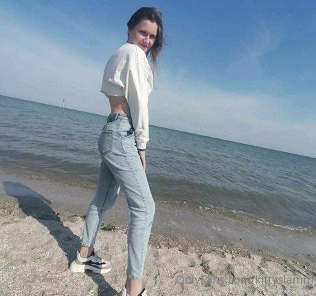 billielens kunst hd bilder