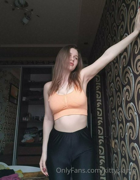 billielens erotische heiße galerien