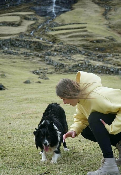 sport onlyfans sexy perfekte galerie