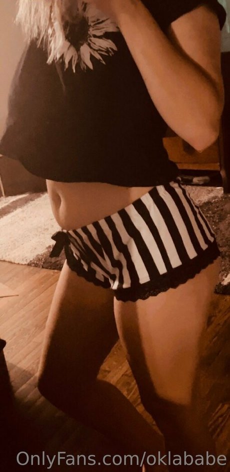 blowjob milf nur fans nackt xxx bild