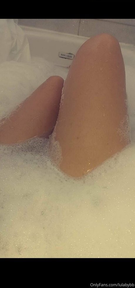 böse onlyfans erwachsene sex galerie