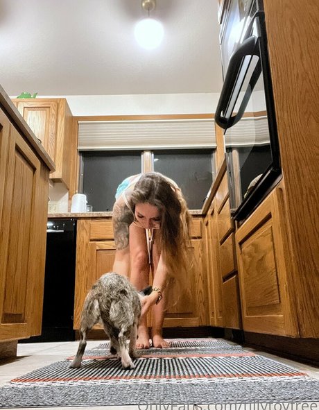 ingwer-twink-onlyfans porno xxx archiv