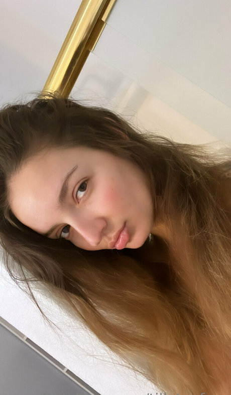 tillytoyfree sexy perfekte galerien