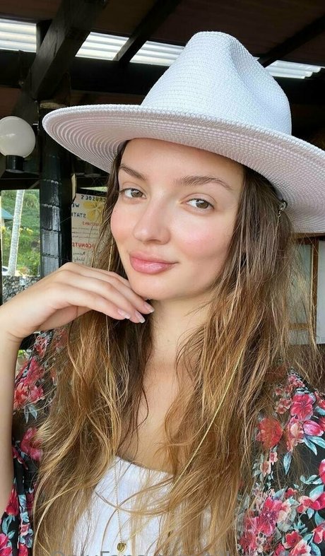 tillytoyfree freie hd galerie