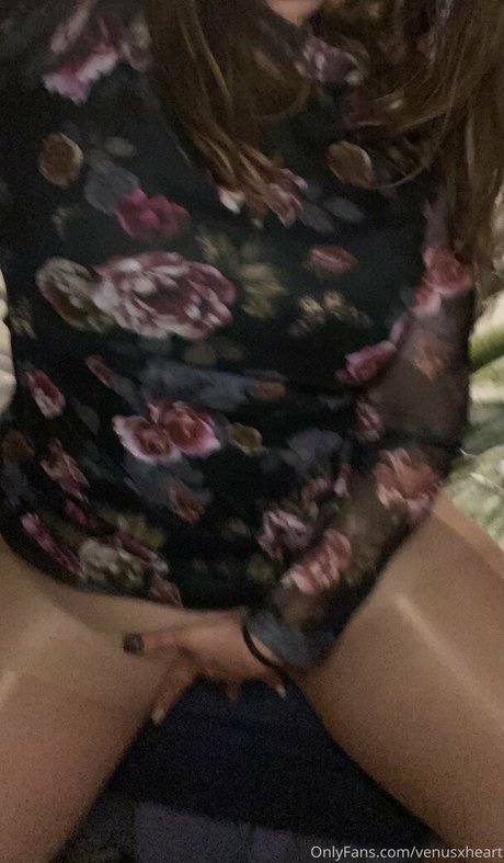 venusxheart porno nackten bild